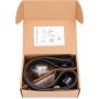 Cloyes B40059 Serpentine Belt