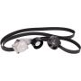 Cloyes B40059 Serpentine Belt