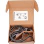 Cloyes B40066 Serpentine Belt