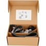 Cloyes B40109 Serpentine Belt