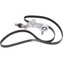 Cloyes B40115 Serpentine Belt