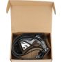 Cloyes B40116 Serpentine Belt