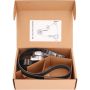 Cloyes B40130 Serpentine Belt
