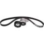 Cloyes B40130 Serpentine Belt