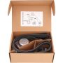 Cloyes B40146 Serpentine Belt