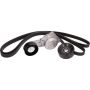 Cloyes B40146 Serpentine Belt