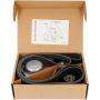 Cloyes B40148 Serpentine Belt
