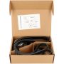 Cloyes B40154 Serpentine Belt