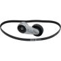 Cloyes B40166 Serpentine Belt