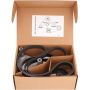 Cloyes B40183 Serpentine Belt