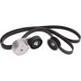 Cloyes B40188 Serpentine Belt