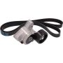 Cloyes B40190 Serpentine Belt