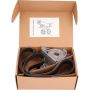 Cloyes B40192 Serpentine Belt