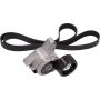 Cloyes B40192 Serpentine Belt
