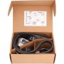 Cloyes B40207 Serpentine Belt
