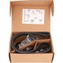 Cloyes B40209 Serpentine Belt