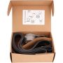 Cloyes B40212 Serpentine Belt
