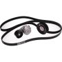 Cloyes B40212 Serpentine Belt