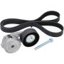 Cloyes B40238 Serpentine Belt