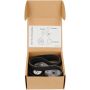 Cloyes B40238 Serpentine Belt