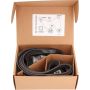 Cloyes B40239 Serpentine Belt