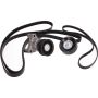 Cloyes B40239 Serpentine Belt