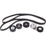 Cloyes B40246 Serpentine Belt