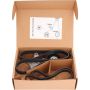 Cloyes B40276 Serpentine Belt