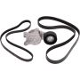 Cloyes B40276 Serpentine Belt