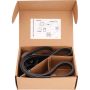 Cloyes B40281 Serpentine Belt