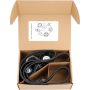 Cloyes B40282 Serpentine Belt