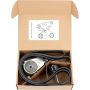 Cloyes B40307 Serpentine Belt