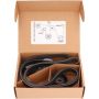 Cloyes B40310 Serpentine Belt