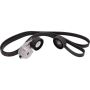 Cloyes B40310 Serpentine Belt