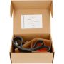Cloyes B40348 Serpentine Belt