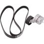 Cloyes B40350 Serpentine Belt