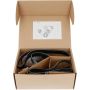 Cloyes B40351 Serpentine Belt