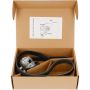 Cloyes B40352 Serpentine Belt