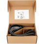 Cloyes B40364 Serpentine Belt