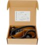 Cloyes B40367 Serpentine Belt