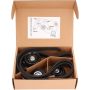 Cloyes B40409 Serpentine Belt