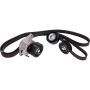 Cloyes B40409 Serpentine Belt