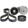 Cloyes B40410 Serpentine Belt