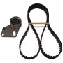 Cloyes BK014 Engine Timing Belt Tensioner