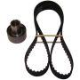 Cloyes BK104 Engine Timing Belt Tensioner