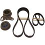 Cloyes BK124 Engine Balance Shaft Belt Tensioner