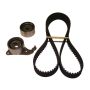 Cloyes BK138 Engine Timing Belt Tensioner