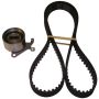 Cloyes BK139 Engine Timing Belt Tensioner