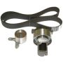 Cloyes BK154 Engine Timing Belt Idler