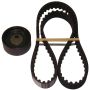 Cloyes BK164 Engine Timing Belt Tensioner